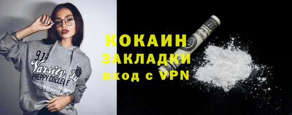 мескалин Вяземский